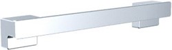 EMCO BADGREEP 327000130
