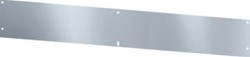 DELABIE SPATSCHERM 100240