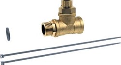 WISA XS VARIOTRONIC TOEBEH./ONDERDELEN VOOR DOUCHE WC 8050482801