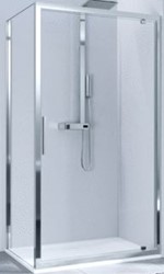 NOVELLINI DOUCHEDEUR K2G72-1U