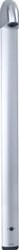 DELABIE EL STUURSYSTEEM DOUCHE SPORTING 714906