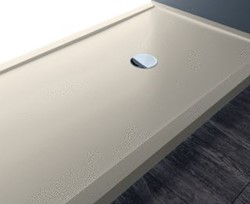 NOVELLINI DOUCHEBAK OL1809011-29