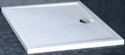 NOVELLINI DOUCHEBAK OLN10011-11