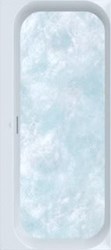 VILLEROY & BOCH WHIRLPOOL LOOP & FRIENDS