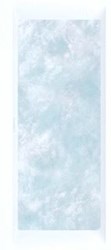 VILLEROY & BOCH WHIRLPOOL SUBWAY 3.0