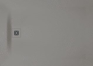DURAVIT SUSTANO DOUCHEBAK 1400X1000 MM GREIGE MAT VLOERGELIJK HALFINBOUW OPSTAAND COMPOSIET DUROCAST NATURE RECHTHOEKIG 720282640000000