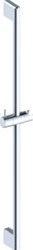 DURAVIT GLIJSTANG UV0600003010