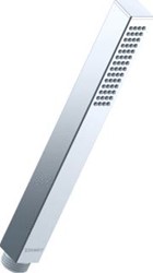 DURAVIT STAAFDOUCHE CHROOM HOOGGLANS 212X22X23 MM UV0640002010