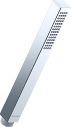 DURAVIT STAAFDOUCHE CHROOM HOOGGLANS 212X22X23 MM UV0642002010