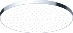 DURAVIT DOUCHEKOP UV0660017010