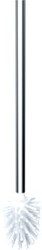 EMCO INZET V/CLOSETBORSTELGARNITUUR UNIV 271500190