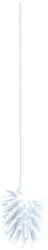 EMCO INZET V/CLOSETBORSTELGARNITUUR UNIV 271513991