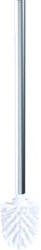EMCO INZET V/CLOSETBORSTELGARNITUUR UNIV 431500190