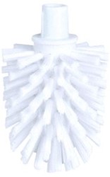 EMCO INZET V/CLOSETBORSTELGARNITUUR UNIV 431513990