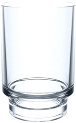 EMCO GLAS V/GLASHOUDER UNIV 432000090