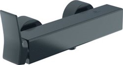 IDEAL STANDARD DOUCHEMENGKRAAN (OPB) CONCA GREEP EENGREEPS BC761A5