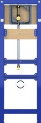 WISA XS BEDIENINGSPANEEL TOILET MECH. URINOIR MECHANISCH VOOR PANELEN XS 8050452777