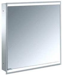 EMCO WASTAFEL SPIEGELKAST PRIME 2 FACELIFT HO 727MM 949706232