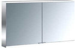 EMCO WASTAFEL SPIEGELKAST PRIME 2 FACELIFT HO 727MM 949706246