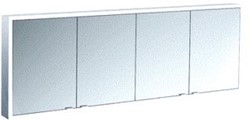 EMCO WASTAFEL SPIEGELKAST PRIME FACELIFT 949706288