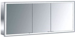 EMCO WASTAFEL SPIEGELKAST PRIME FACELIFT HO 730MM 949706296
