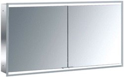 EMCO WASTAFEL SPIEGELKAST PRIME 2 FACELIFT HO 727MM 949706357