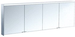 EMCO WASTAFEL SPIEGELKAST PRIME 2 FACELIFT HO 727MM 949706366