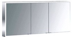 EMCO WASTAFEL SPIEGELKAST PRIME FACELIFT 949706387