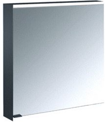 EMCO WASTAFEL SPIEGELKAST PRIME 2 FACELIFT HO 727MM 949713522