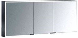 EMCO WASTAFEL SPIEGELKAST PRIME FACELIFT 949713586
