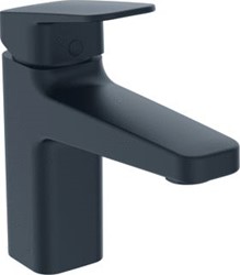 IDEAL STANDARD WASTAFELMENGKRAAN CERAPLAN ZW 1-GATS KRAANG BD228XG