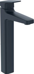IDEAL STANDARD WASTAFELMENGKRAAN CERAPLAN ZW 1-GATS KRAANG BD236XG