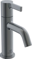 IDEAL STANDARD FONTEINKRAAN ACCENTKLEUR ZW BD462A5