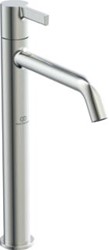 IDEAL STANDARD FONTEINKRAAN ACCENTKLEUR ZW BD463GN