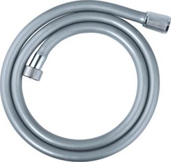GROHE RELEXAFLEX DOUCHESLANG 1250MM CHROOM 28150002