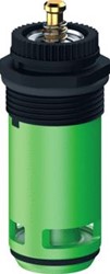 DELABIE TOEBEH./ONDERDELEN SANITAIRE KRANEN TEMPOFLUX 743778