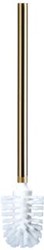 EMCO INZET V/CLOSETBORSTELGARNITUUR UNIV 121500791