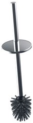 EMCO INZET V/CLOSETBORSTELGARNITUUR UNIV 351500191