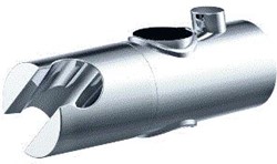 EMCO HANDDOUCHEHOUDER UNIV 357000190