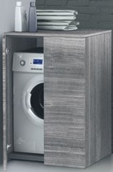 NOVELLINI KIT TOP BOVENBLAD WIT REVCS13A