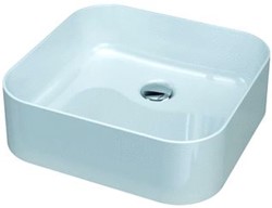 NOVELLINI WASKOM SLIM 40X38,5 L99L1090