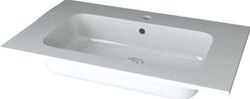 NOVELLINI WASTAFEL PLANO 100,5X45,5 L99L1303