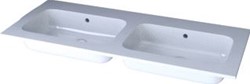 NOVELLINI WASTAFEL PLANO 120,5X45,5 (2WAS) L99L1313