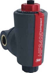 RAMINEX TERUGSPOELFILTER/VUILAFSCHEIDER HF3425 COMPACT 410050
