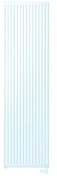 STELRAD RAD (EL) VERTEX E 0274A181106