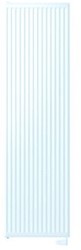 STELRAD RAD (EL) VERTEX E 0274A181107