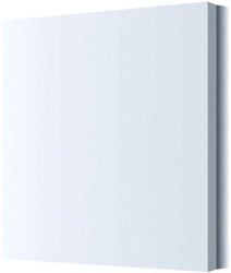 NEDCO VENTILATIEVENTIEL 668.015.00