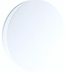 NEDCO VENTILATIEVENTIEL 645.087.00