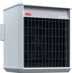 FRICO ELEKTRISCHE CONVECTOR PANTHER