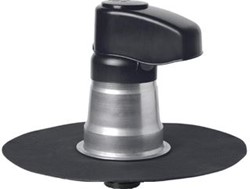 ANJO KABELDOORVOER PREFAB DW 60 MM RESITRIX SK W 426806